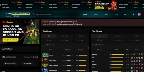 dota2 protracker|dota 2 pro tracker topson.